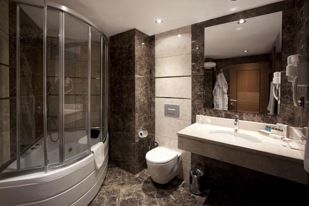 Mirel Hotel Eregli  Zewnętrze zdjęcie