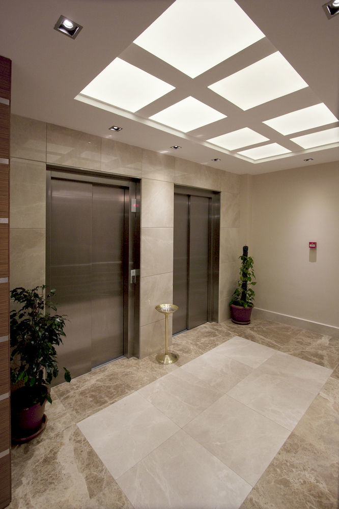Mirel Hotel Eregli  Zewnętrze zdjęcie
